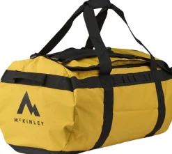 Duffelbag Str. L>MCKINLEY Outlet