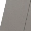 By Mogensen Dug Kaki 140x240 Online