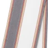 By Mogensen Dug Large Stripes 140x240 Clearance