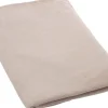 Bastian Dug natur L270cm B140cm Hot