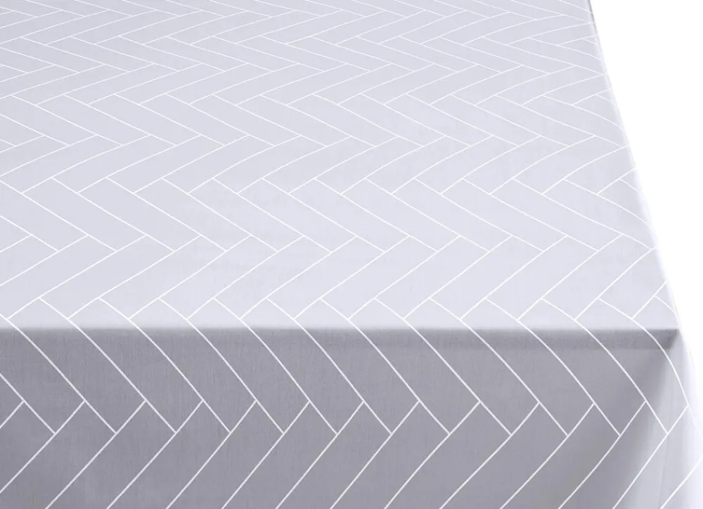 Södahl Dug Tiles Damask