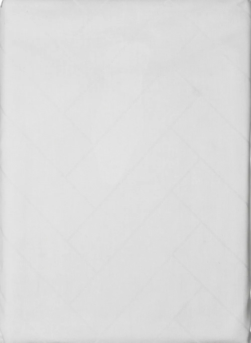 Södahl Dug Tiles Damask