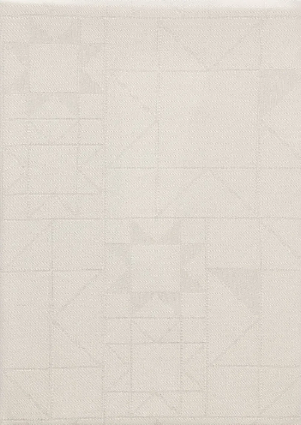 Dug 140x320 Star Damask Beige>Södahl