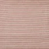 Speedtsberg Dug 140x240cm bomuld Clearance