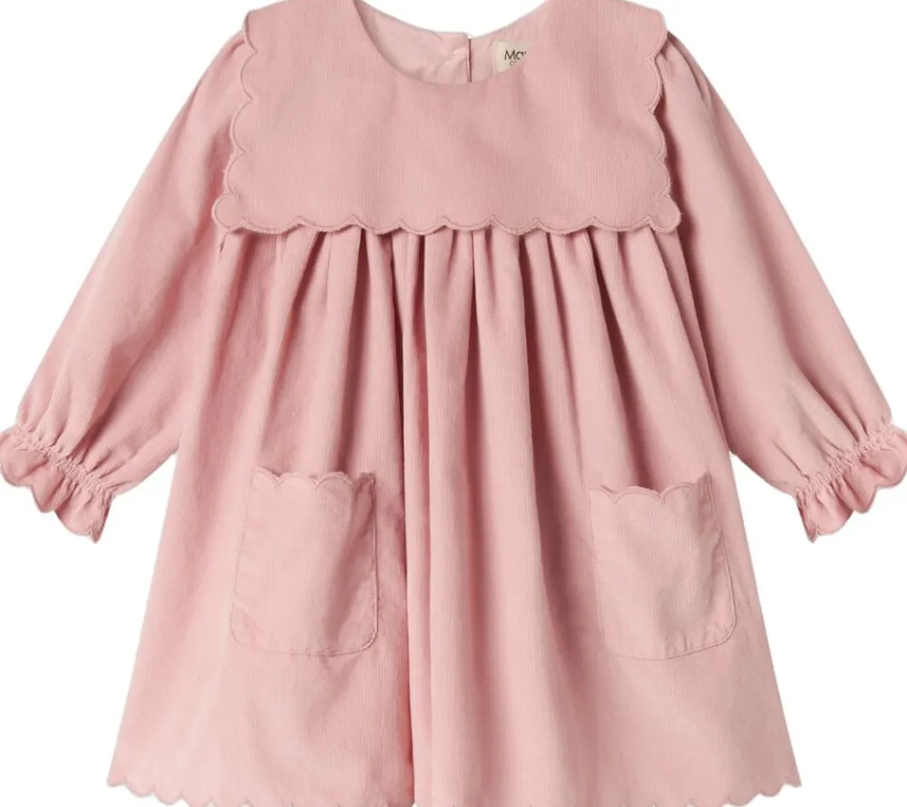 MarMar Copenhagen Dulle Soft berry Outlet