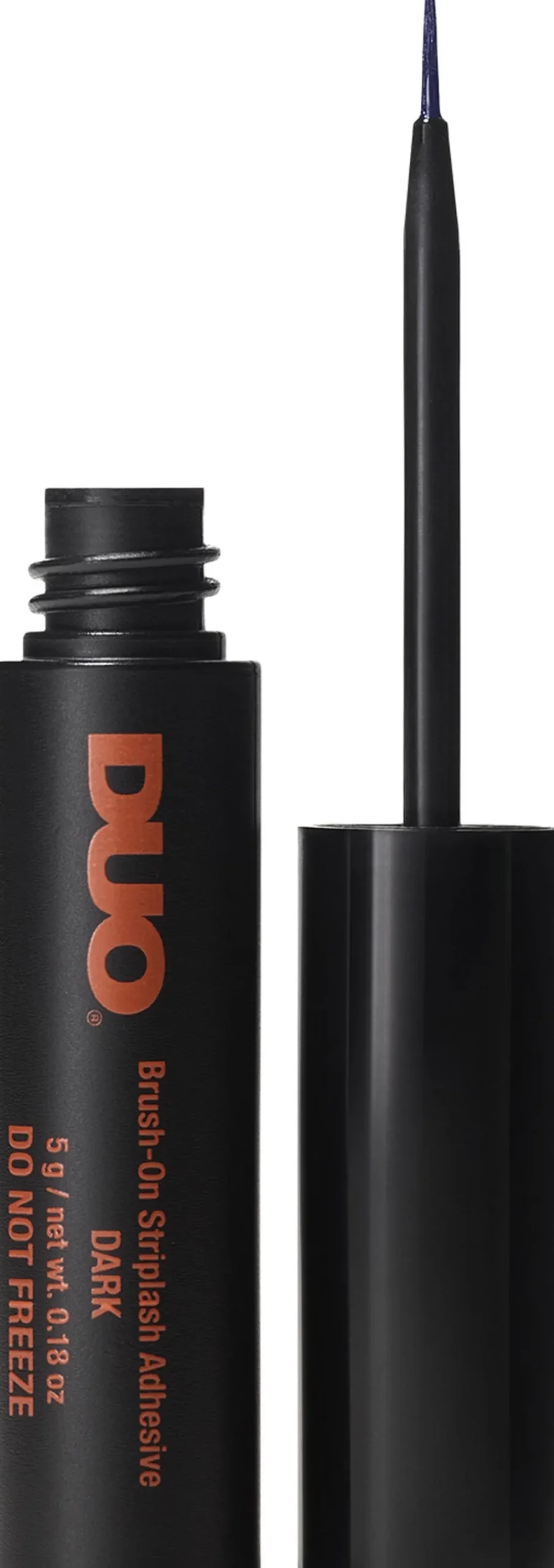 MAC Duo Adhesive Latex Free