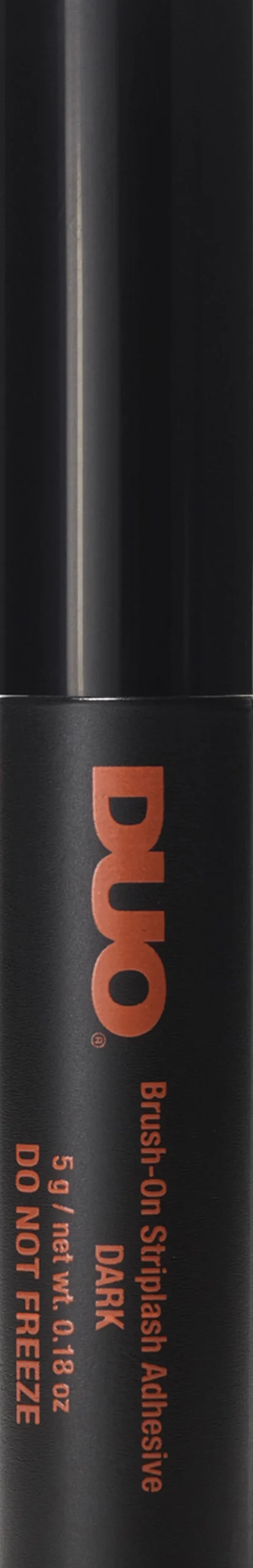MAC Duo Adhesive Latex Free
