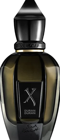 DURAN DURAN BLACK MOONLIGHT Parfum 50 ml>Xerjoff Sale