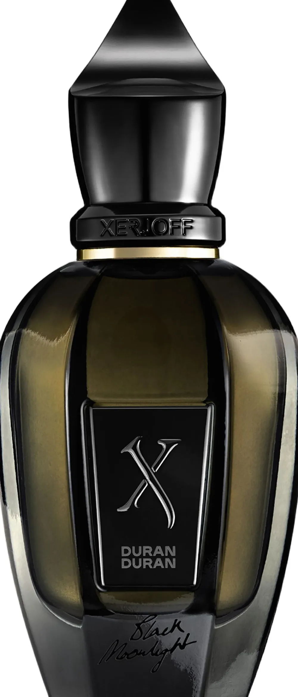 DURAN DURAN BLACK MOONLIGHT Parfum 50 ml>Xerjoff Sale