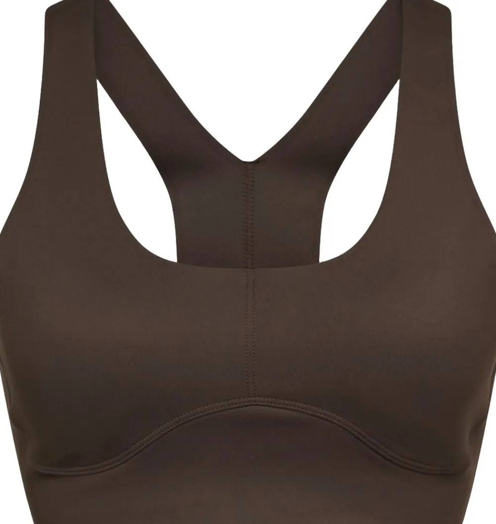 Dame Neo Noir Dutta Top