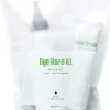 Copenhagen Grooming Dye Hard 01 - skægfarve light to medium Outlet