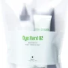 Copenhagen Grooming Dye Hard 02 - skægfarve medium to dark Outlet