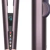 Dyson Airstrait