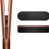 Dyson Airstrait Styler