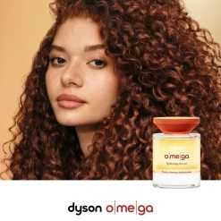Omega hydrating hair oil><noscript><img width=