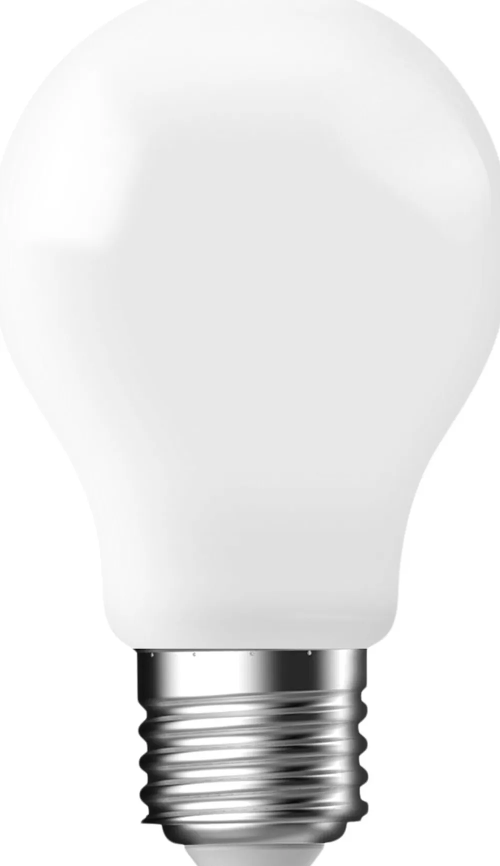 DFTP E27 | A60 | Dim | 2700 Kelvin | 806 Lumen Online