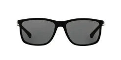 Armani Exchange EA4058 Black Hot