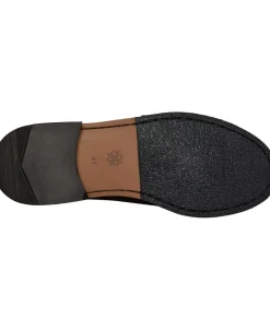 Playboy Eagle Black polido Best