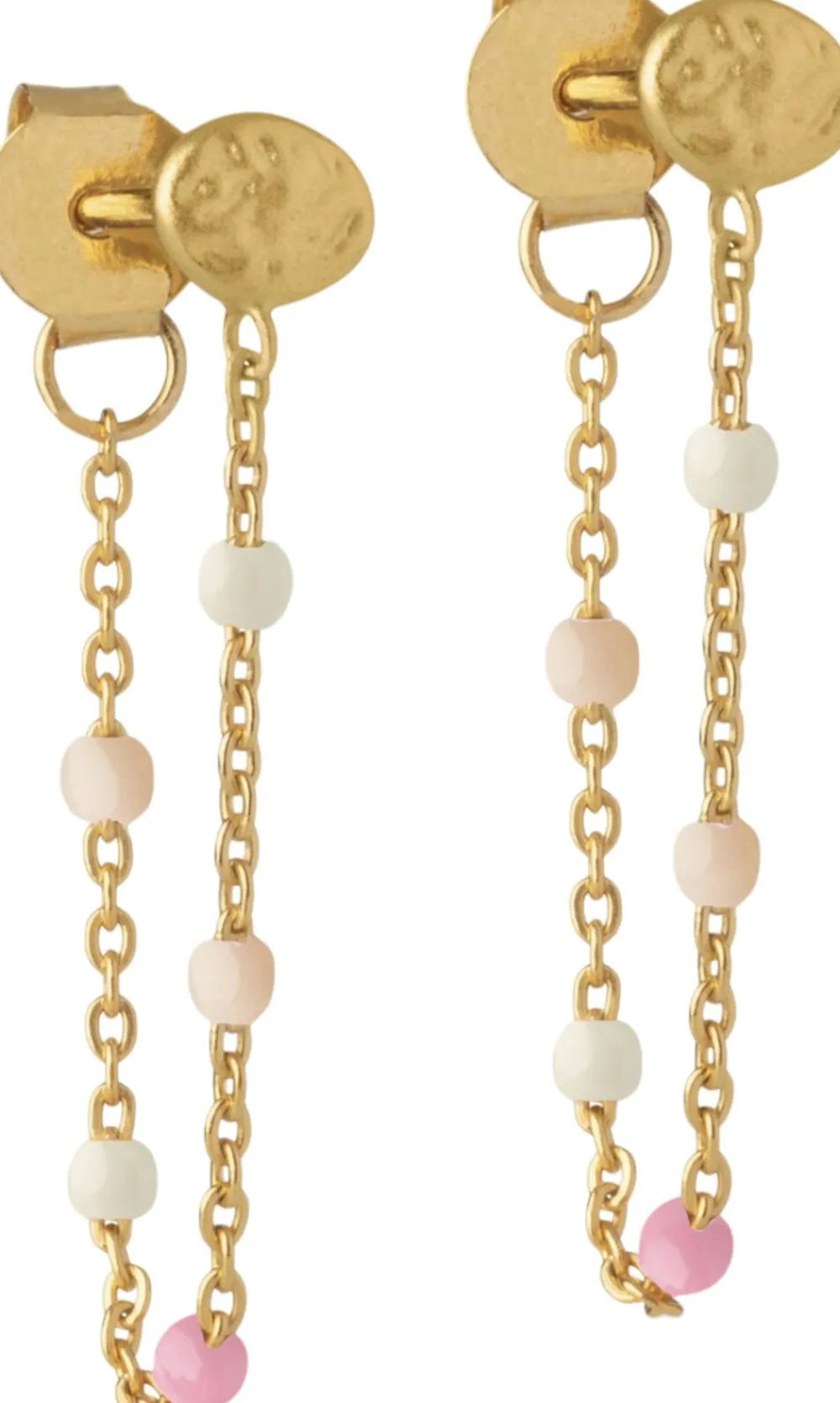 Earring, Lola>ENAMEL Copenhagen