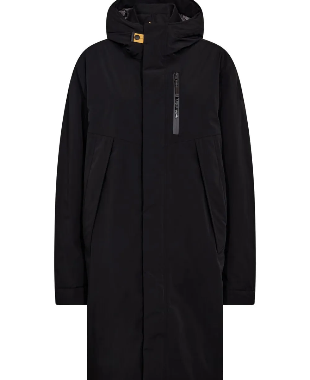 PARAJUMPERS EASY - MAN