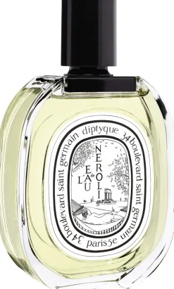 Eau de Néroli Eau de Toilette 100 ML><noscript><img width=