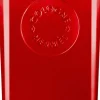 HERMÈS Eau De Rhubarbe Écarlate Eau de Cologne 200 ml