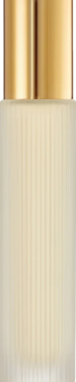 TOM FORD Eau de Soleil Blanc Eau de Toilette