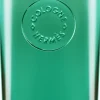 Eau d'orange verte Eau de Cologne>HERMÈS Hot