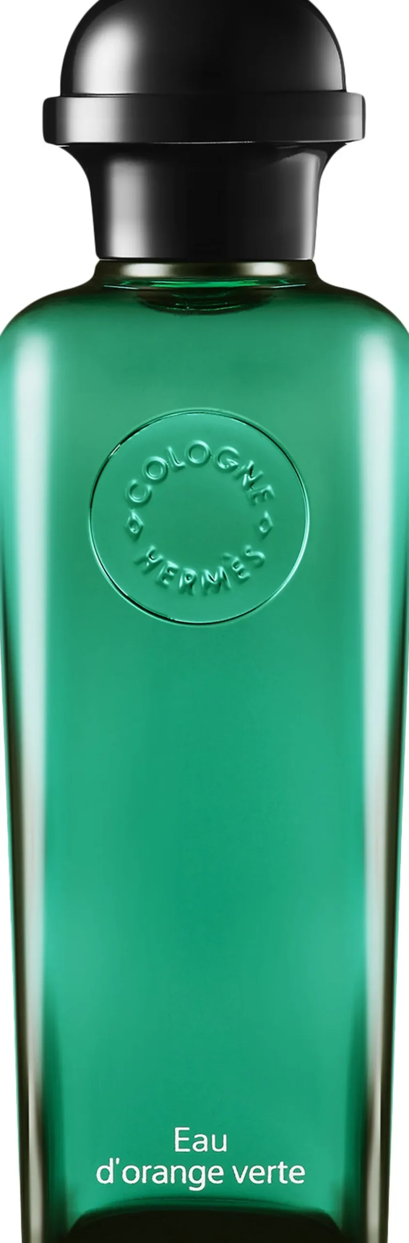 Eau d'orange verte Eau de Cologne>HERMÈS Hot