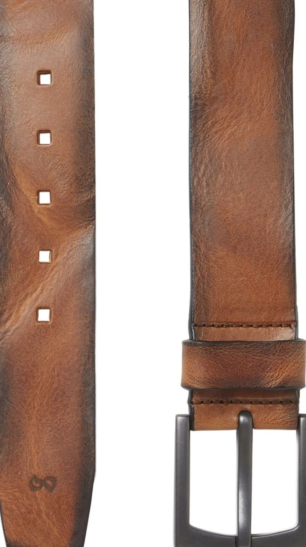 Ebeltoft>Saddler Online