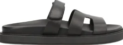 Phenumb Copenhagen ECHO Black Hot