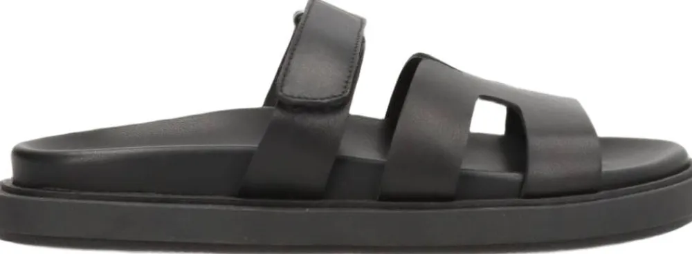 Phenumb Copenhagen ECHO Black Hot