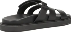 Phenumb Copenhagen ECHO Black Hot