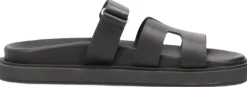 Phenumb Copenhagen ECHO Black Hot