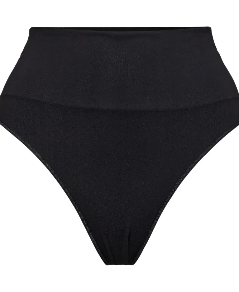 Dame Spanx EcoCare Seamless Shaping Thong