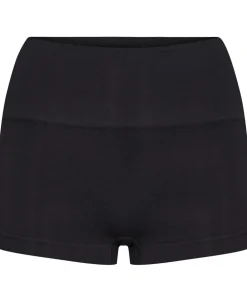 EcoCare Seamless Shaping Boyshort>Spanx Sale