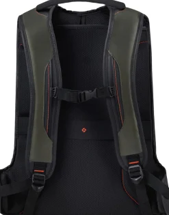 Ecodiver>Samsonite Best