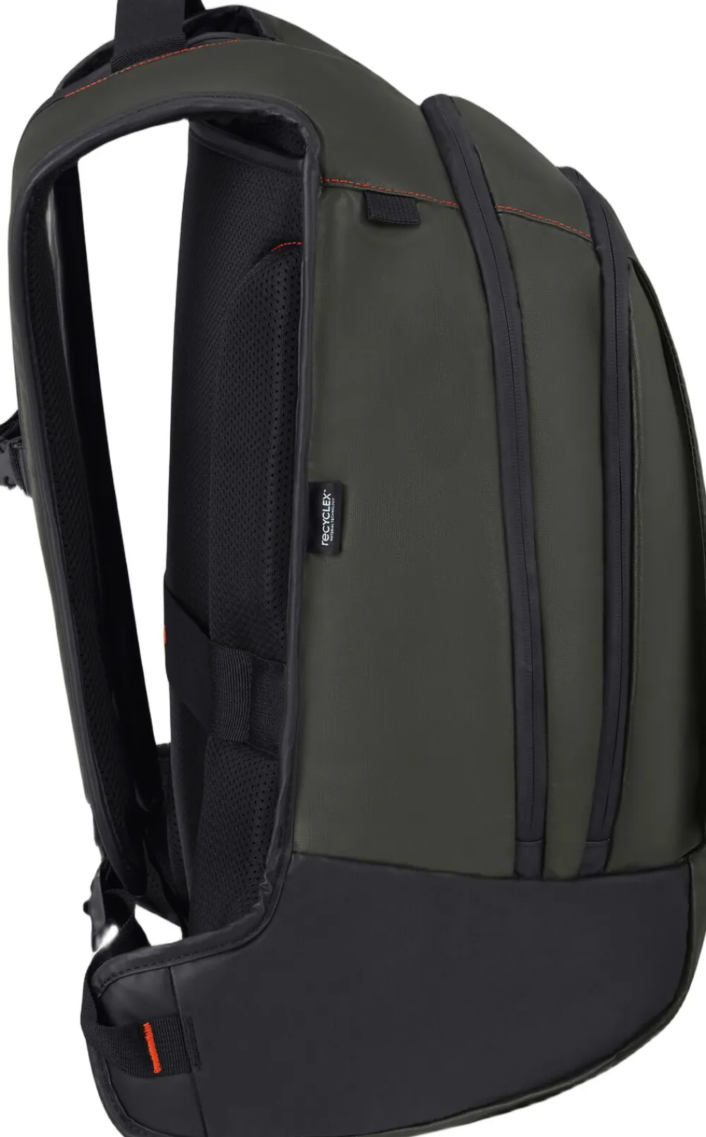 Ecodiver>Samsonite Best