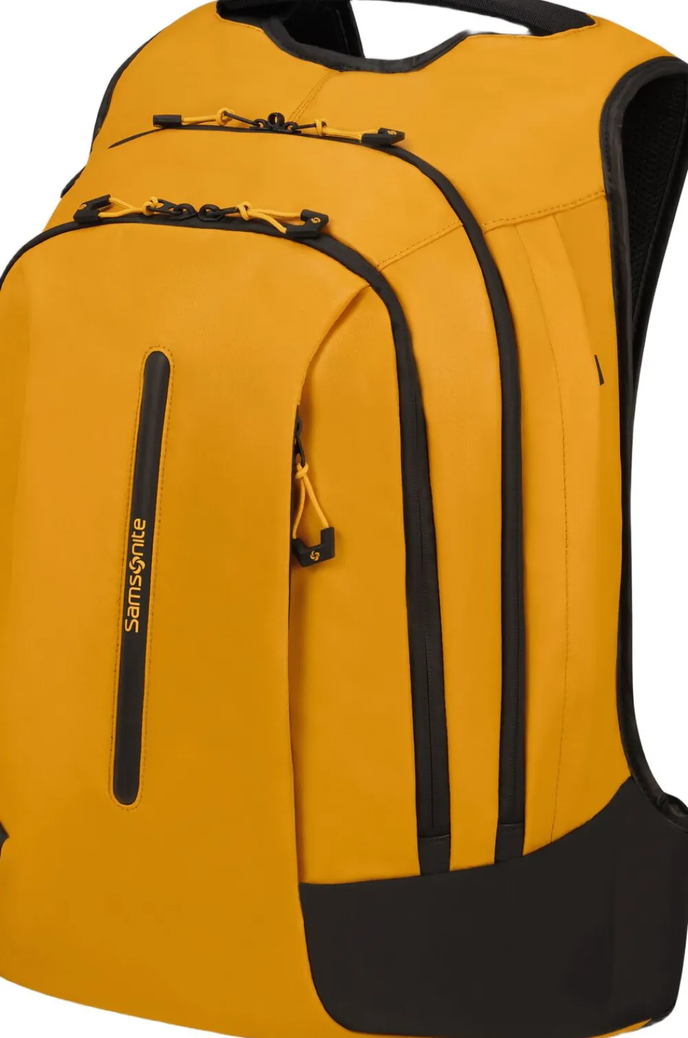 Ecodiver>Samsonite Outlet