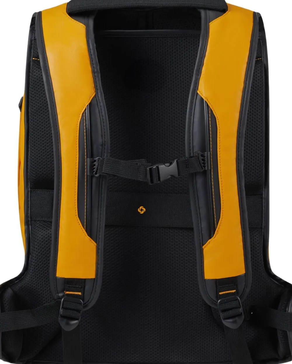 Ecodiver>Samsonite Outlet