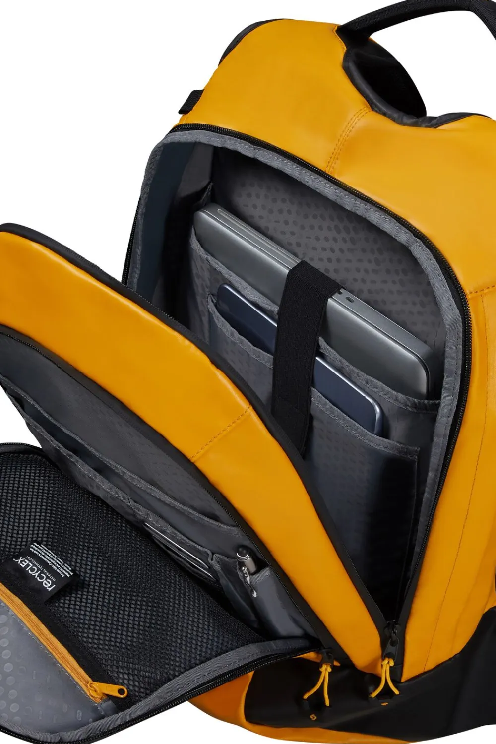 Ecodiver>Samsonite Outlet