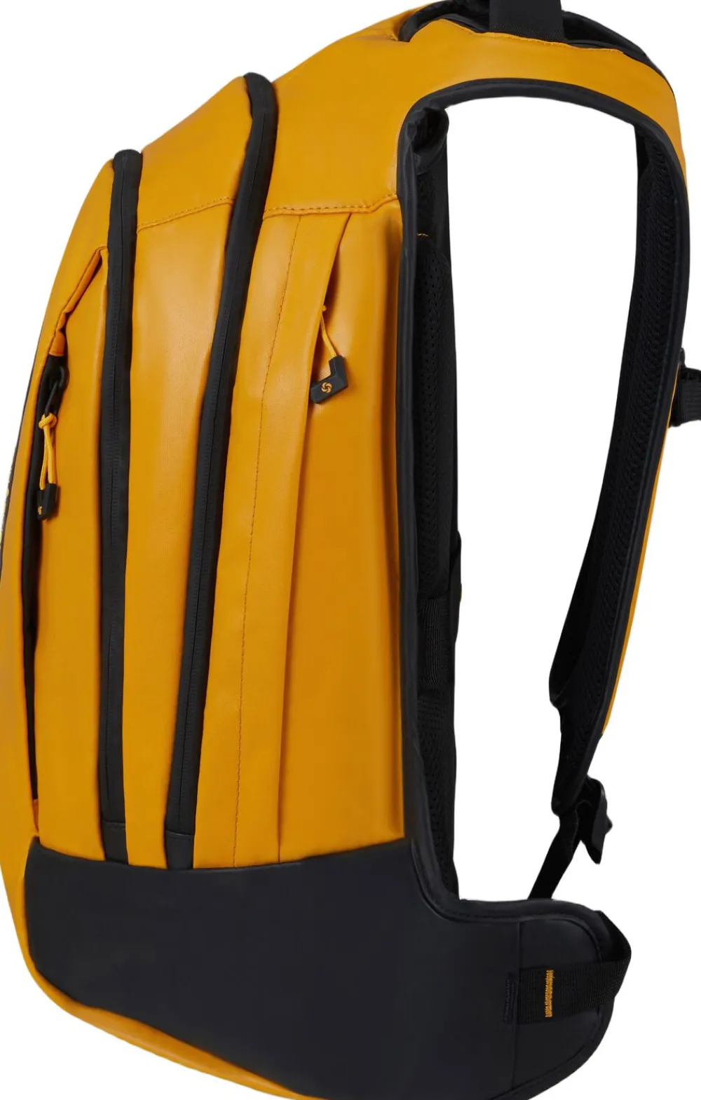 Ecodiver>Samsonite Outlet