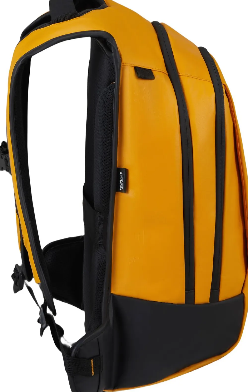 Ecodiver>Samsonite Outlet