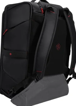 Samsonite Ecodiver 1041 Outlet