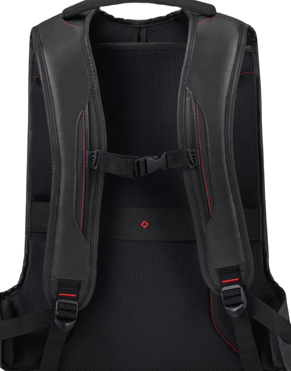 Samsonite Ecodiver
