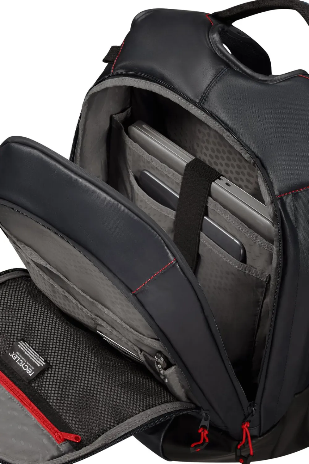 Samsonite Ecodiver