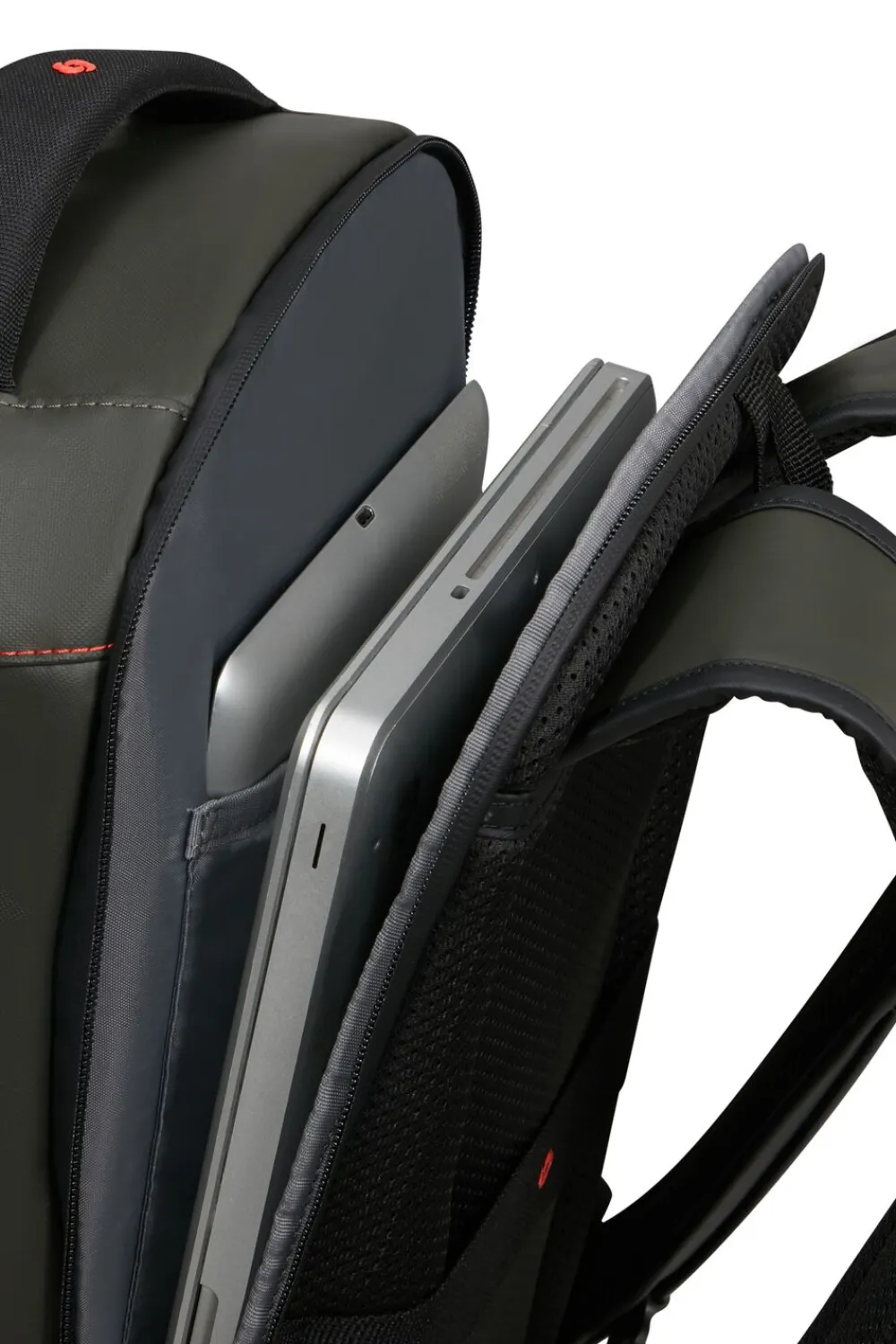 Samsonite Ecodiver Climbing ivy Outlet