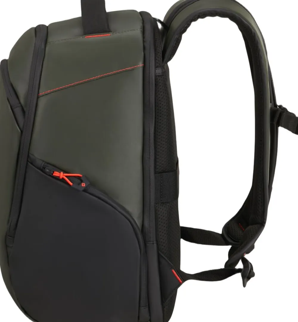 Samsonite Ecodiver Climbing ivy Outlet