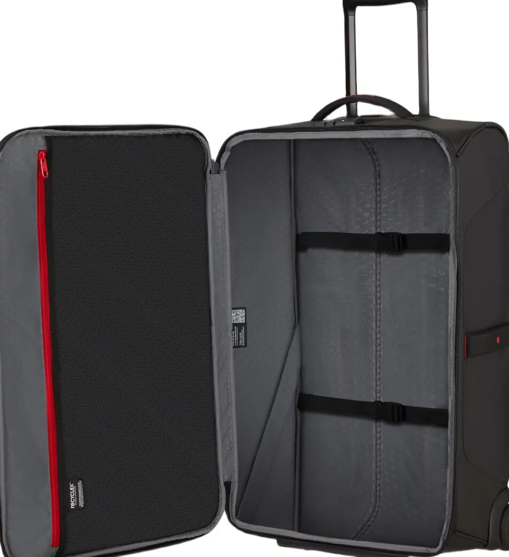 Samsonite Ecodiver