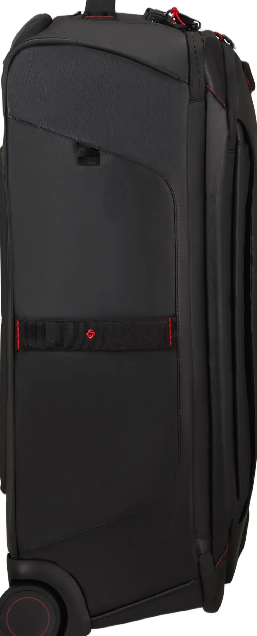 Samsonite Ecodiver